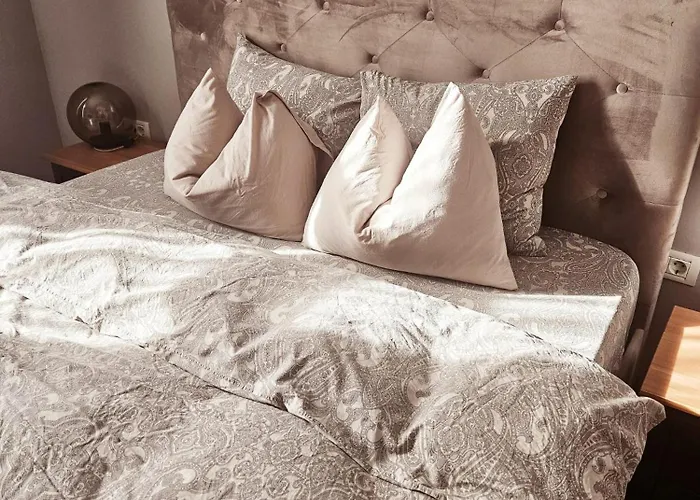 Zig Zag 6 - Old Town 아파트