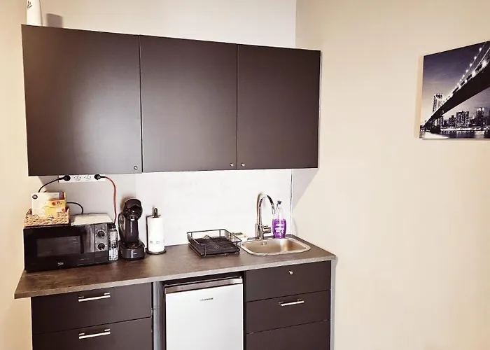 Zig Zag 6 - Old Town